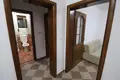 Dom 6 pokojów 220 m² Dobra Woda, Czarnogóra