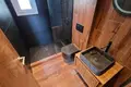 Wohnung 3 zimmer 87 m² Neoi Epivates, Griechenland