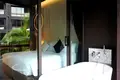 Wohnung 1 zimmer 57 m² Rawai, Thailand