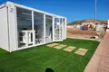 Villa de tres dormitorios 122 m² Španjolska, Španjolska