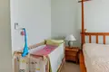 Villa mit 2 Schlafzimmern 106 m² Thalang, Thailand