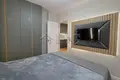 1 bedroom apartment 53 m² Nesebar, Bulgaria