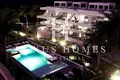 2 bedroom apartment 127 m² Finestrat, Spain