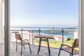 2 bedroom apartment 77 m² Seoca, Montenegro