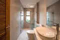 3 bedroom villa 521 m² Choeng Thale, Thailand