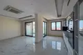Wohnung 3 Schlafzimmer 165 m² Mittelmeerregion, Türkei