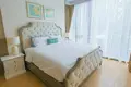 Wohnung 2 Schlafzimmer 88 m² Thalang, Thailand