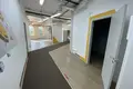 Büro 468 m² Moskau, Russland