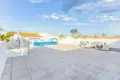 3 bedroom house 142 m² Torrevieja, Spain