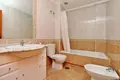 Wohnung 2 zimmer 58 m² Orihuela, Spanien
