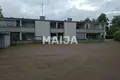 Apartamento  Kouvola sub region, Finlandia