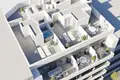 Mieszkanie 3 pokoi 106 m² Torrevieja, Hiszpania