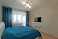 Wohnung 3 zimmer 78 m² Brest, Belarus