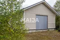 Maison 5 chambres 134 m² Saarenkyla, Finlande