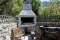 Apartamento 3 habitaciones 73 m² Donji Orahovac, Montenegro