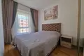 2 bedroom apartment 61 m² Becici, Montenegro