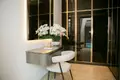 4 bedroom house  Huai Yai, Thailand
