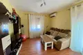 Casa 5 habitaciones 220 m² Susanj, Montenegro