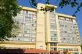 Pomieszczenie biurowe 1 060 m² Moskwa, Rosja