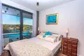 Maison 3 chambres 279 m² Necujam, Croatie