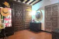 Maison 10 chambres 519 m² Dos Hermanas, Espagne