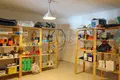Haus 3 Schlafzimmer 480 m² Vatopedi, Griechenland