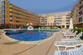 Wohnung 3 zimmer 89 m² Nessebar, Bulgarien