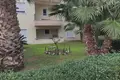 Wohnung 3 zimmer 70 m² Municipality of Velo and Vocha, Griechenland