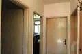 Casa 4 habitaciones  Kotor, Montenegro