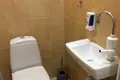 Коммерческое помещение 76 м² Одесса, Украина