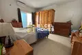 1 bedroom apartment  Santa Venera, Malta