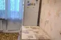 Wohnung 1 zimmer 43 m² Muchaviecki sielski Saviet, Belarus