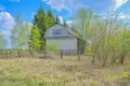 Haus 97 m² Dabryniouski sielski Saviet, Belarus