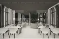 Appartement 1 chambre 33 m² Rawai, Thaïlande