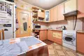 Квартира 3 комнаты 65 м² Минск, Беларусь