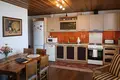 Villa 3 pièces 130 m² Palaiokastro, Grèce