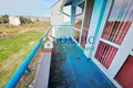 Apartment 48 m² Nesebar, Bulgaria