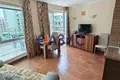 Apartamento 2 habitaciones 54 m² Nesebar, Bulgaria