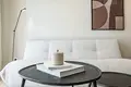 Wohnung 2 Schlafzimmer 70 m² San Pedro Alcantara, Spanien