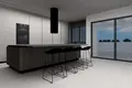 Mieszkanie 2 pokoi 83 m² Nikozja, Cypr
