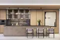 Complejo residencial One River Point