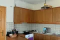 Квартира 3 комнаты 90 м² Айос-Спиридон, Греция