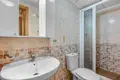 Casa 3 habitaciones 97 m² Orihuela, Španjolska
