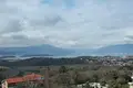 Земельные участки 1 105 м² Skaljari, Черногория