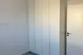 2 bedroom apartment 80 m² in Paphos Municipality, Cyprus