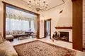 Maison 16 chambres 500 m² en Jurmala, Lettonie