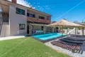 Haus 6 zimmer 250 m² Opcina Barban, Kroatien
