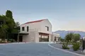 Casa 6 habitaciones 558 m² Radovici, Montenegro
