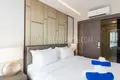 2 bedroom apartment 72 m² Ban Bang Thao, Thailand