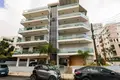 Penthouse 3 Schlafzimmer 350 m² Limassol, Zypern